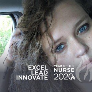 Meet your Posher, Meleah